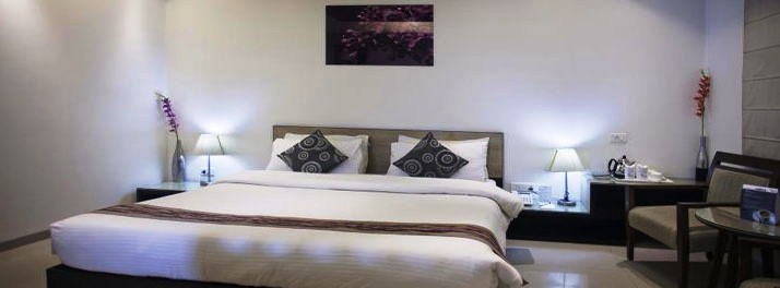 955/IRIS Park Hotel - New Delhi 13.jpg